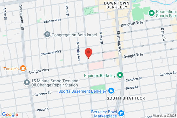 Brooklyn Discount Deli