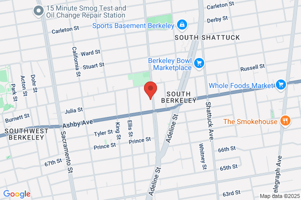 Arnold & Wilson Inc DDS