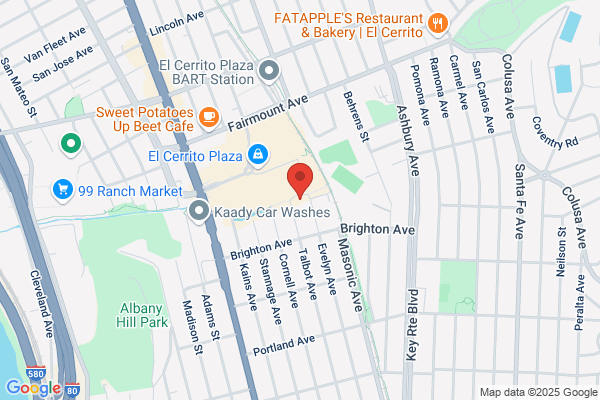 Golden State Dermatology