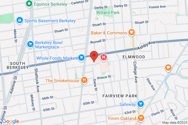 NorCal Dermatology Group