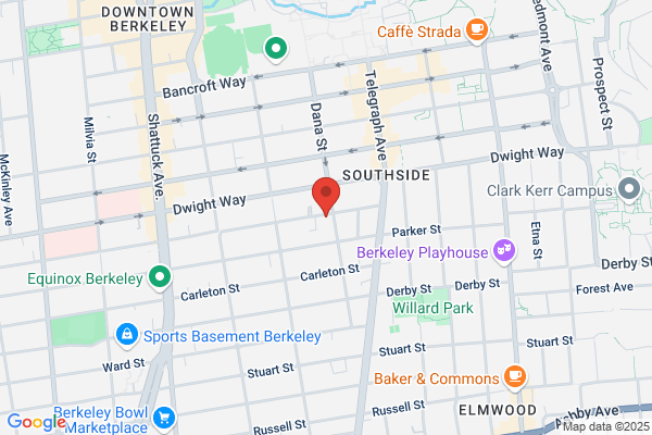 Harrison Herbert R DDS