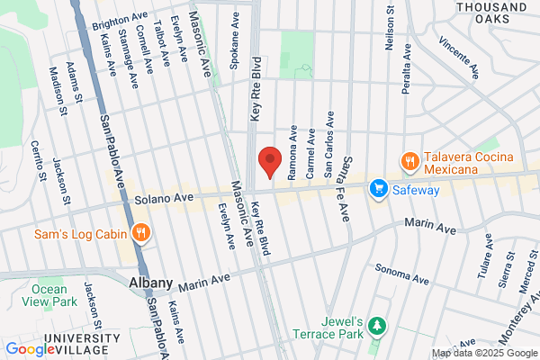 Levine Robert Acupuncture Clinic