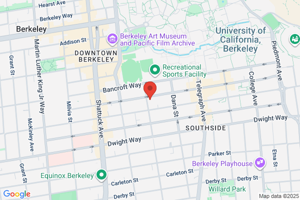 Olson James A DDS