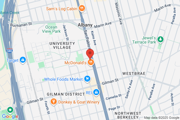 Pacific Acupuncture & Oriental Medicine