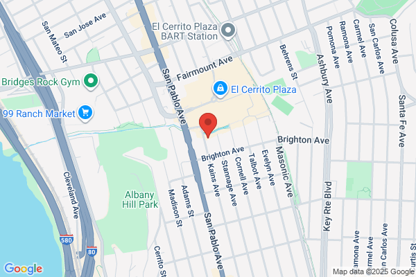 Qis Acupuncture Clinic