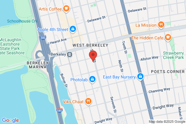 Blumenfeld Neal MD