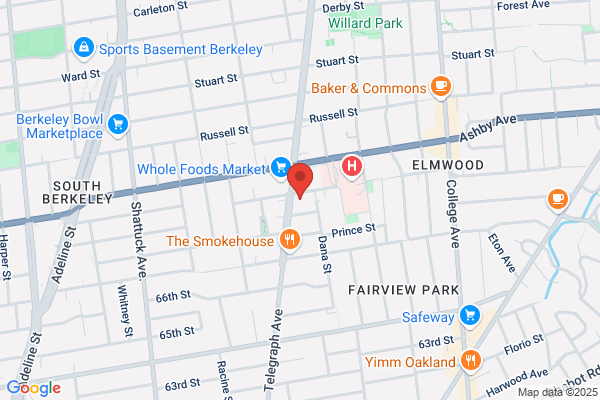 Fertility Institute of California Inc