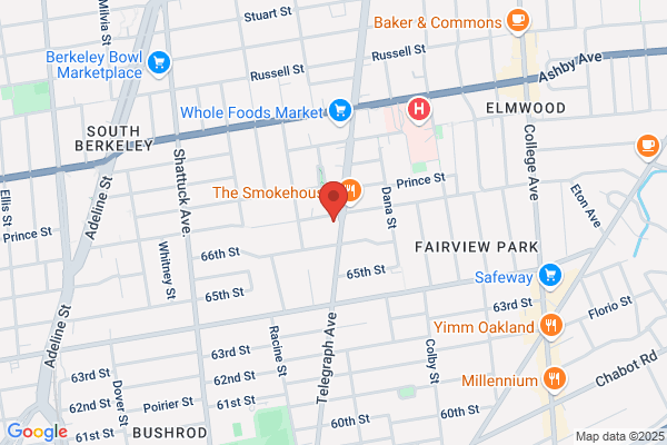 Pediatric Medical Group
