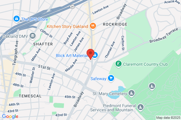 Calstate Insurance Agency
