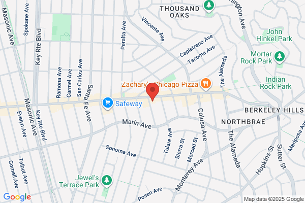 Solano Tax Service