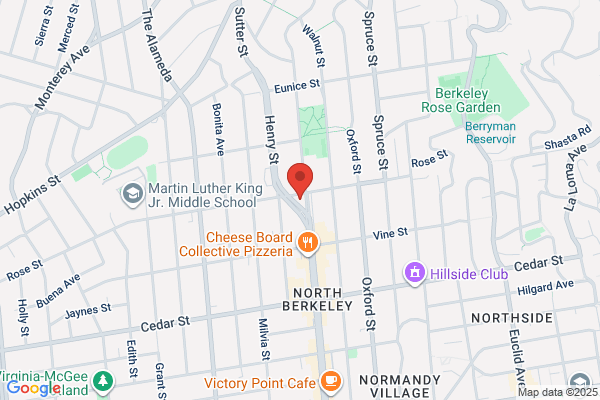 Bing Wong Cleaners