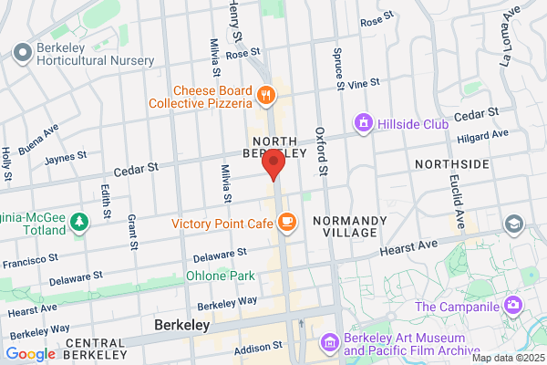 Sew Clean Dry Cleaners