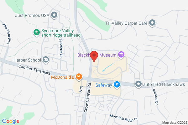 Edlin Dorothy M Attorney