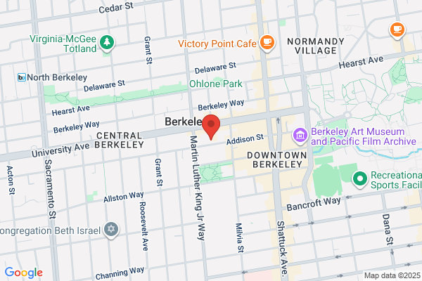 Elmer Martin J Attorney