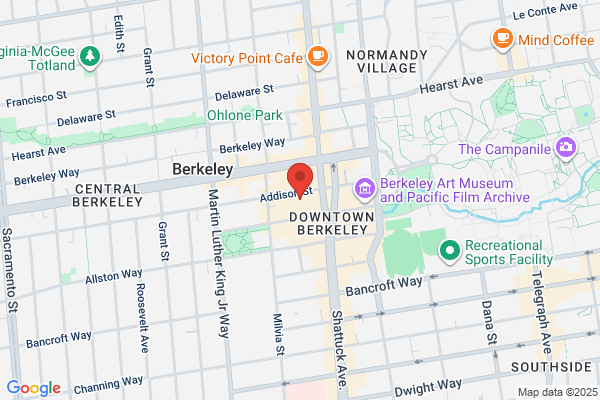 Freund Michael B Attorney