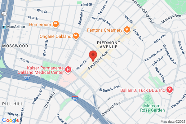 Law Offices of Sheryl Traum