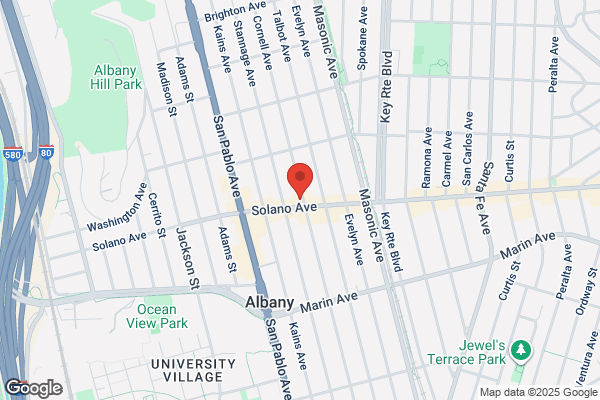 Lubman Stanley B Attorney