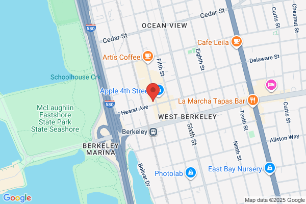 Meade & Schrag Llp