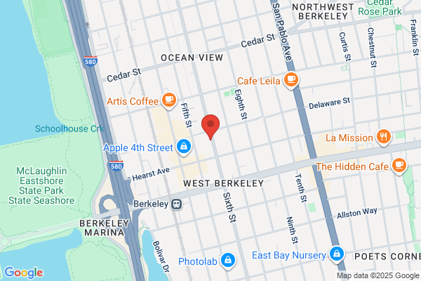 Sperber Anthony J Law Offices of