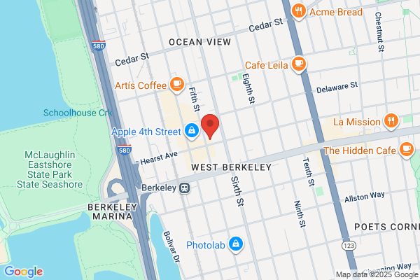 Webster William H Attorney