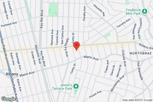 KeyMe Locksmiths