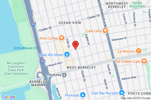 Family Service Agency of Albany