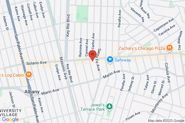 Spiral Source Healing
