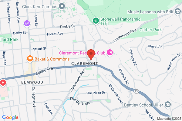 Giorgi Gallery