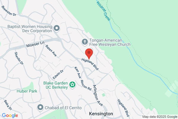Westby Home Inspection