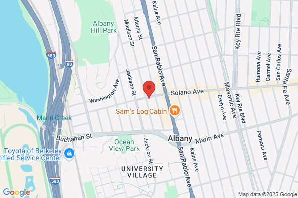 Albany Sauna & Hot Tubs