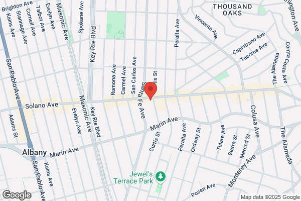 Elkayam Center for Acupuncture & Integrative Medicine