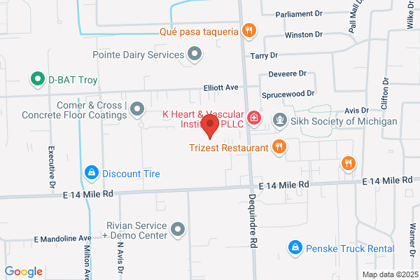 Emergency Plumbing & Drain