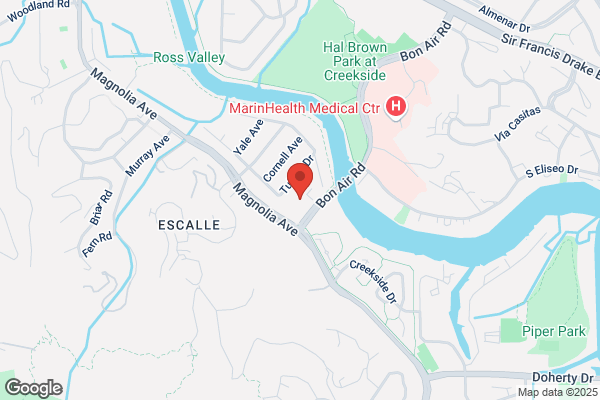 Morpheus Medical Aesthetics