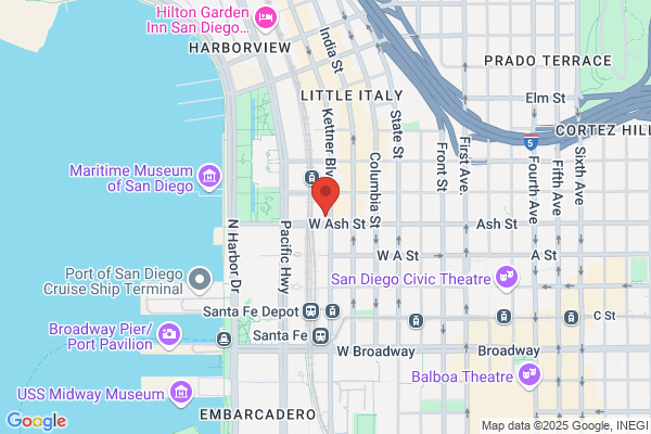 Navigator Escrow Company Inc