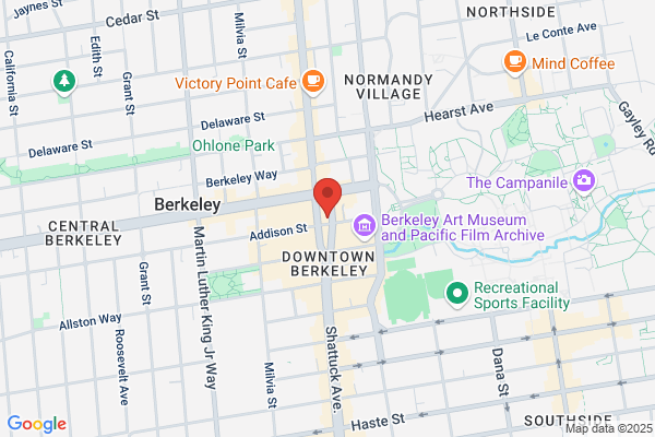 Neurobehavioral Systems Inc