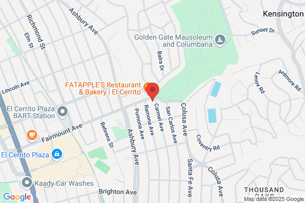 Fairmount Podiatry Group
