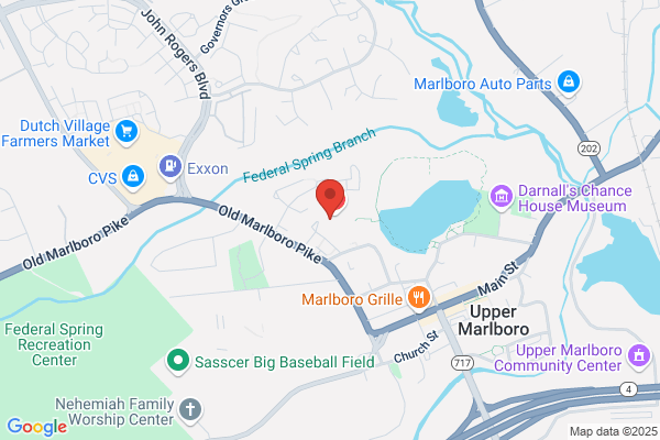 Cerrito Real Estate and Mortgage