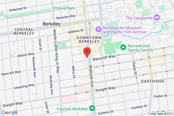 Everest Properties