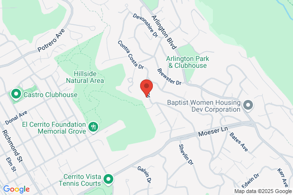 Help-U-Sell Vision Estates
