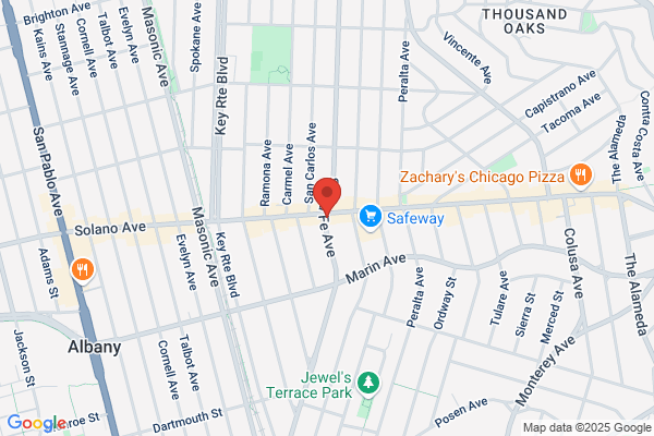 Jeans Realty