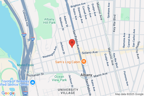 Kuo Realty
