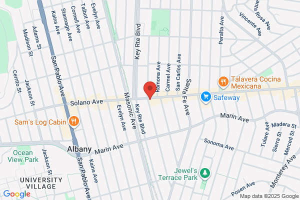 Ritchey Real Estate & Investments Inc