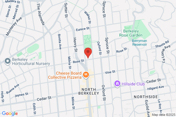 Matthew Tews at CrossCountry Mortgage, LLC