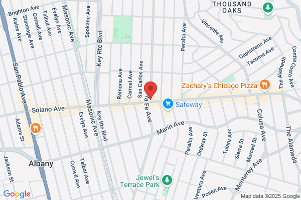 Renees Place