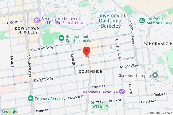 Edge Salon & Supplies