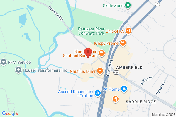 House Call Veterinary Service
