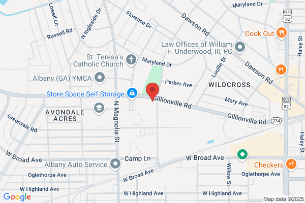 S & Y Services Inc