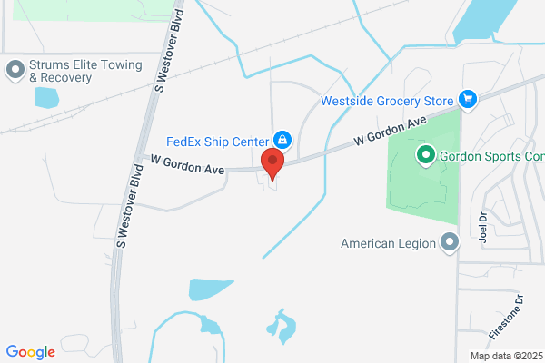 Albany Air Conditioning and Heating Company, Inc.