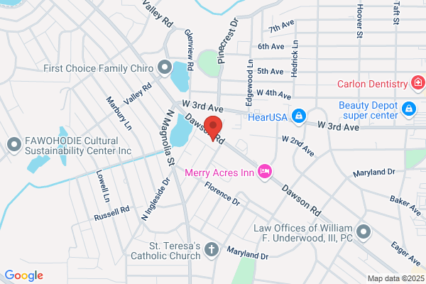 Barnhart Air Conditioning Services
