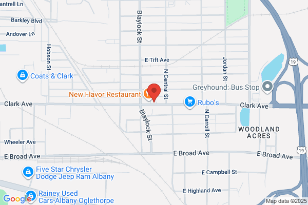 Rudy & Son Package Store